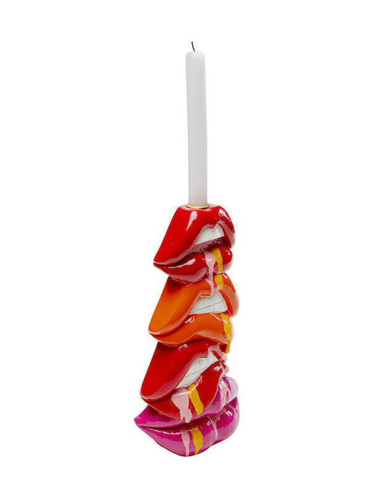 Kare Design Lips Кандилник Kare Design Lips Кандилник