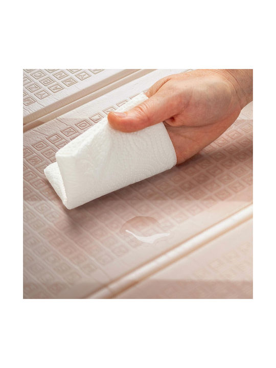 FreeOn Kids Synthetic Rug 150x200cm