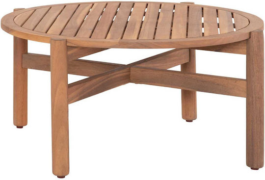 Garten- und Terrassentische Sitzungszimmer 86x86x41 Braune Garten- und Terrassentische Sitzungszimmer 86x86x41 Braune