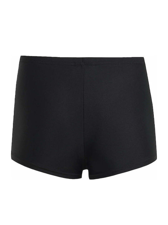 adidas Kids Swimwear Swim Shorts Black