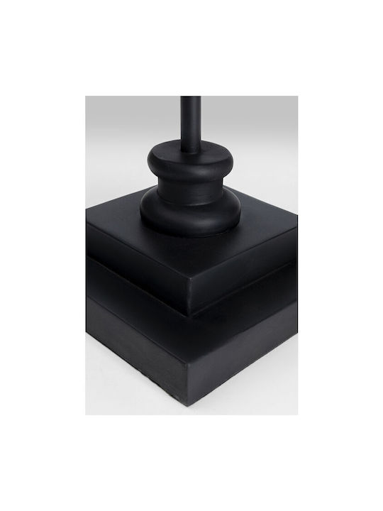 Kare Design 20x20x48.5см 1бр