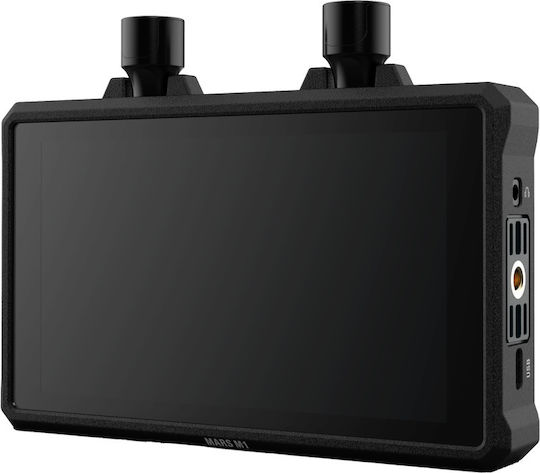 Hollyland Mars M1 Enhanced Monitor Wireless De 5.5 Inch
