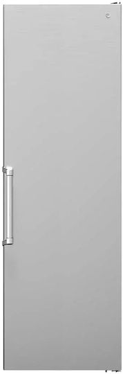 Bertazzoni 389лт NoFrost В186xШ59.5xД65см. Inox RLD60 F4F XNC