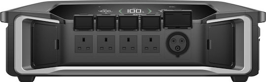 EcoFlow Delta Pro Ultra 305-23622 1τμχ