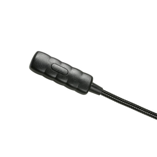 Adam Hall PRD-000027794 1pcs