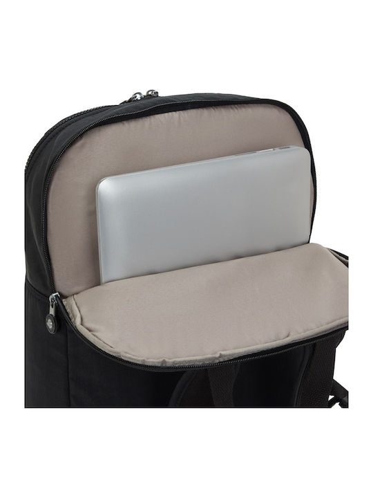 Kipling Backpack Backpack for 15" Laptop Black KI9642-P39