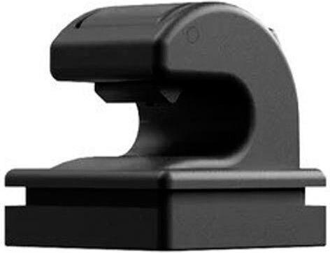 Dpa G-mount Βάση Gooseneck Κλιπ Μικροφώνου