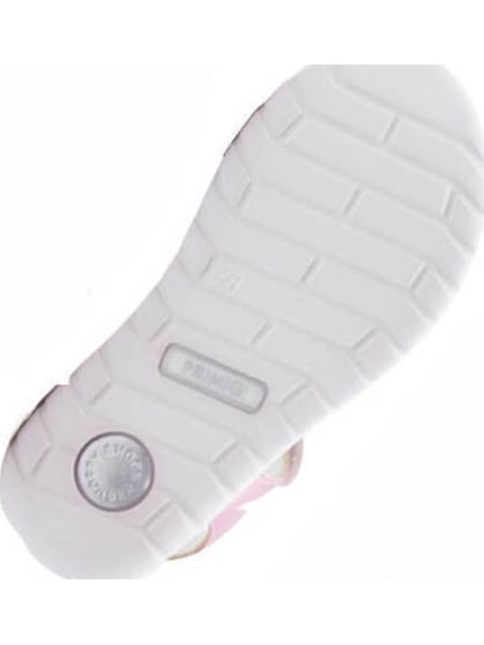Kids' Sandals Multicolour