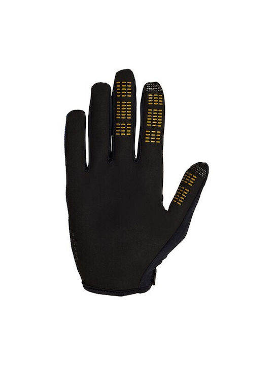 Fox Ranger Glove Mănuși de ciclism Fox Ranger Glove Mănuși de ciclism