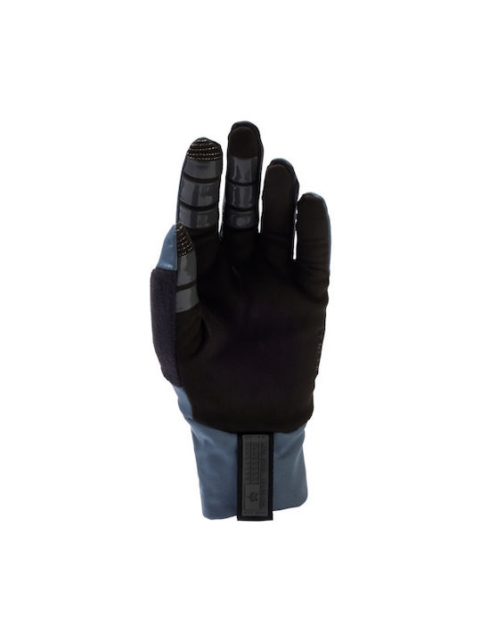 Fox Ranger Fire Glove Fahrradhandschuhe