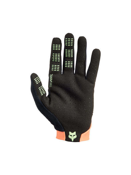 Fox Flexair Fahrradhandschuhe
