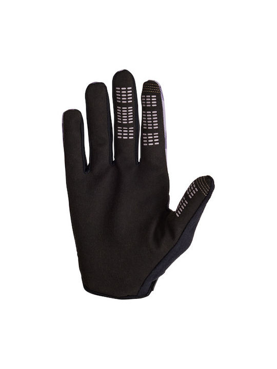 Fox Ranger Glove Циклични ръкавици