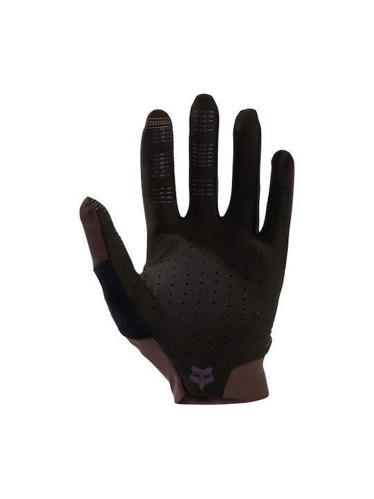 Fox Flexair Glove Γάντια Ποδηλασίας