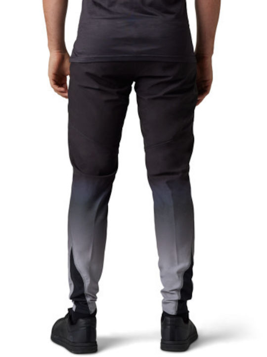 Fox Flexair Men's Cycling Pants
