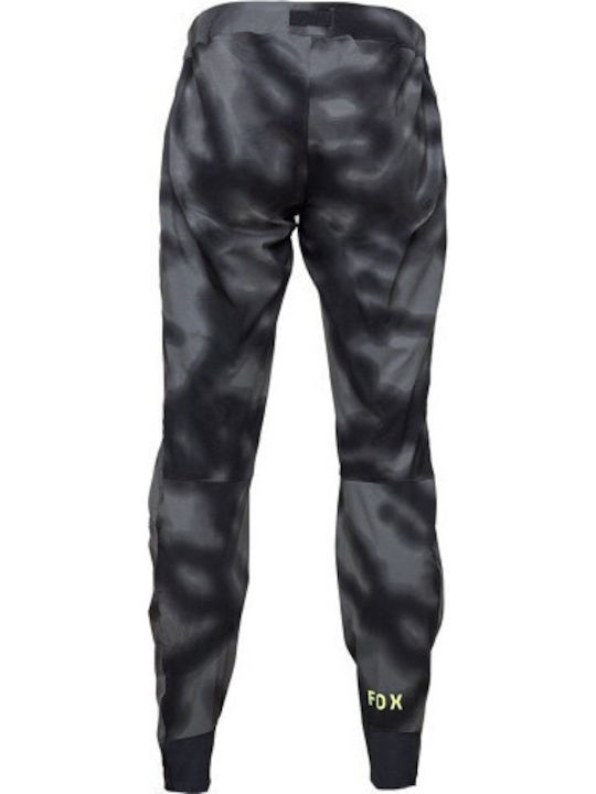 Fox Ranger Men's Cycling Trousers