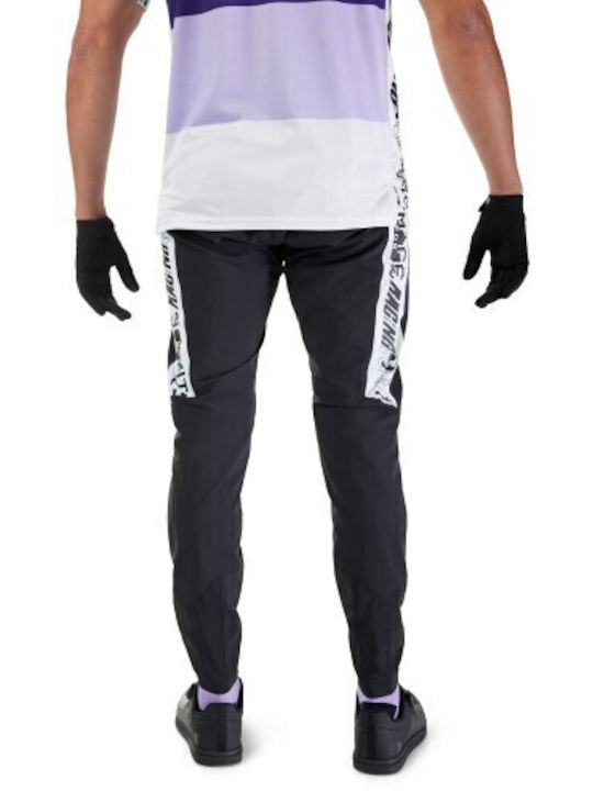 Fox Ranger Men's Cycling Pants