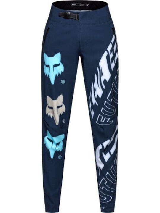Fox Flexair Herren Radhose