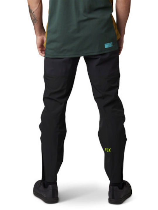 Fox Defend Men's Cycling Trousers