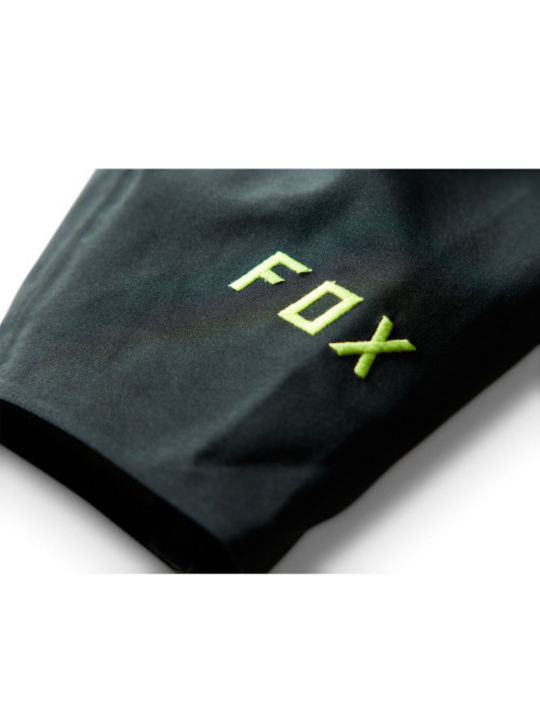 Fox Defend Men's Cycling Pants