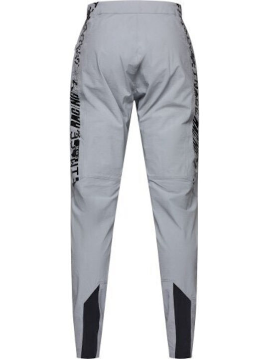 Fox Ranger Men's Cycling Pants