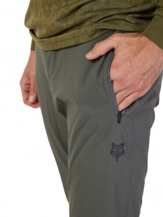 Fox Ranger Men's Cycling Pants