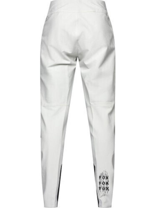 Fox Defend Herren Radhose
