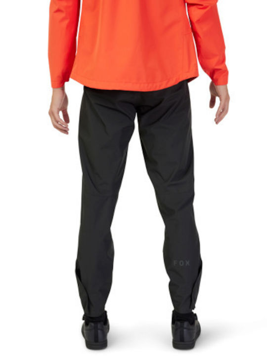 Fox Ranger Herren Radhose