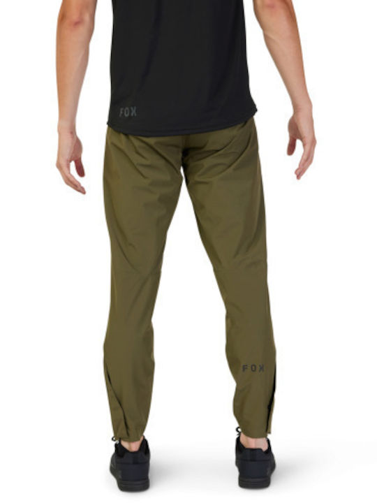 Fox Ranger Herren Fahrradhosen