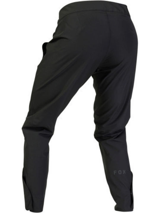 Fox Ranger Pantalon de ciclism pentru bărbați