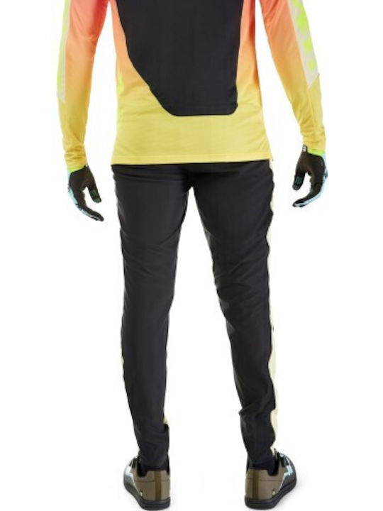 Fox Flexair Herren Radhose