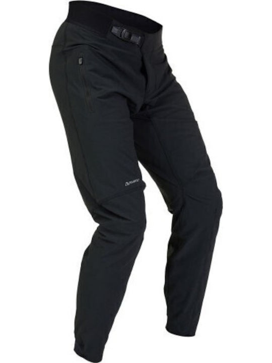 Fox Flexair Pantalon de ciclism pentru bărbați