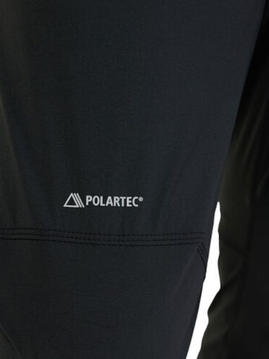 Fox Flexair Pantalon de ciclism pentru bărbați