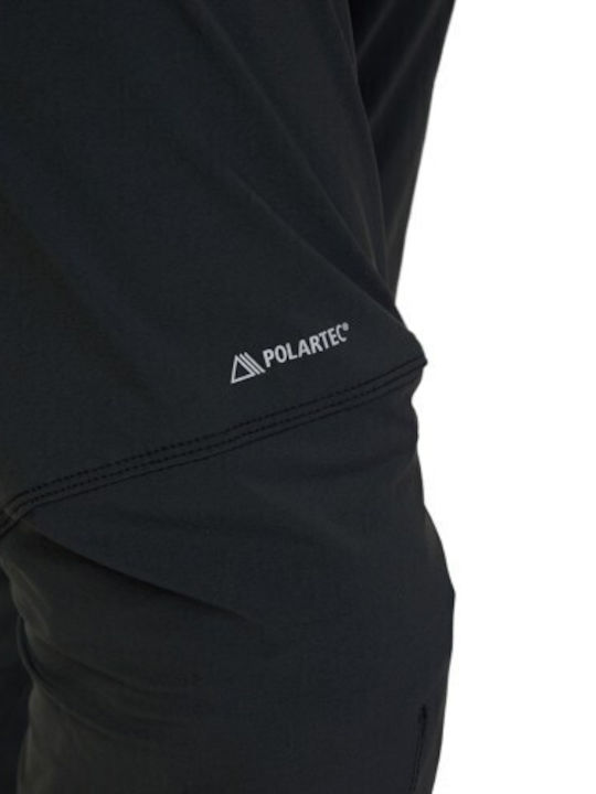 Fox Flexair Pantalon de ciclism pentru bărbați