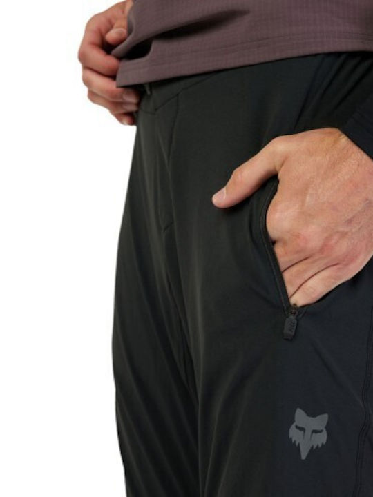 Fox Flexair Pantalon de ciclism pentru bărbați
