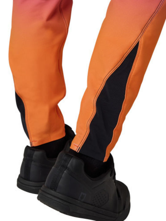 Fox Flexair Men's Cycling Pants