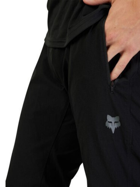 Fox Ranger Ανδρικό Παντελόνι Ποδηλασίας