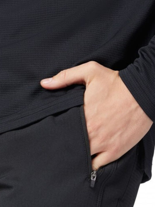 Fox Defend Herren Radhose