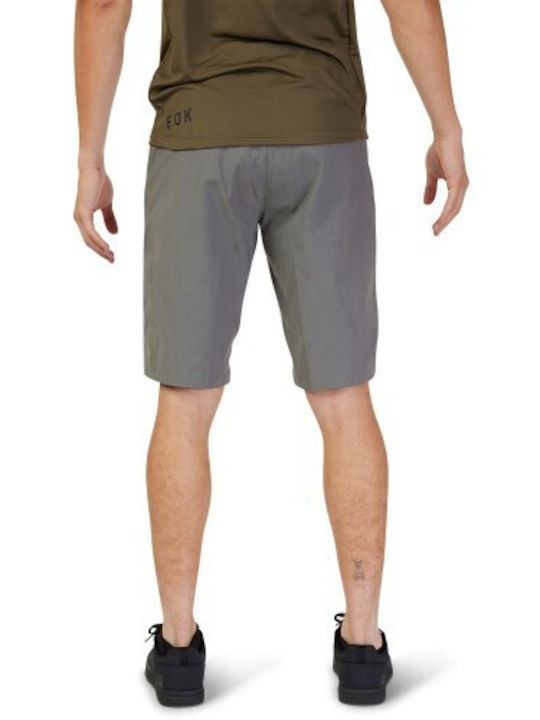 Fox Ranger Lite Herren Radhose