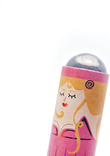 Svoora Kaleidoscope Crystal Ball