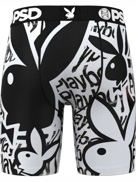 Men's Boxer Multicolour