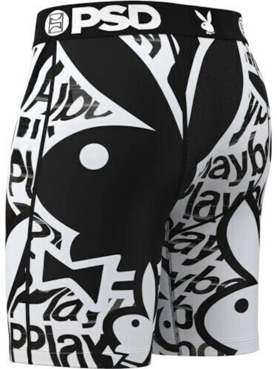 Men's Boxer Multicolour