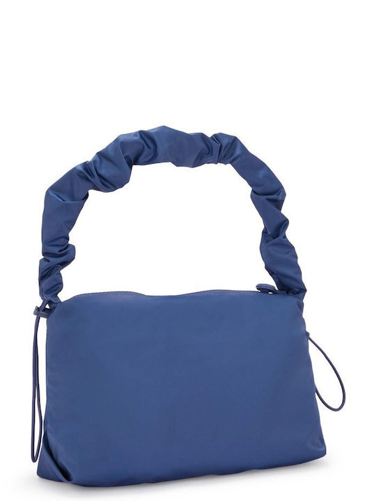 Kipling