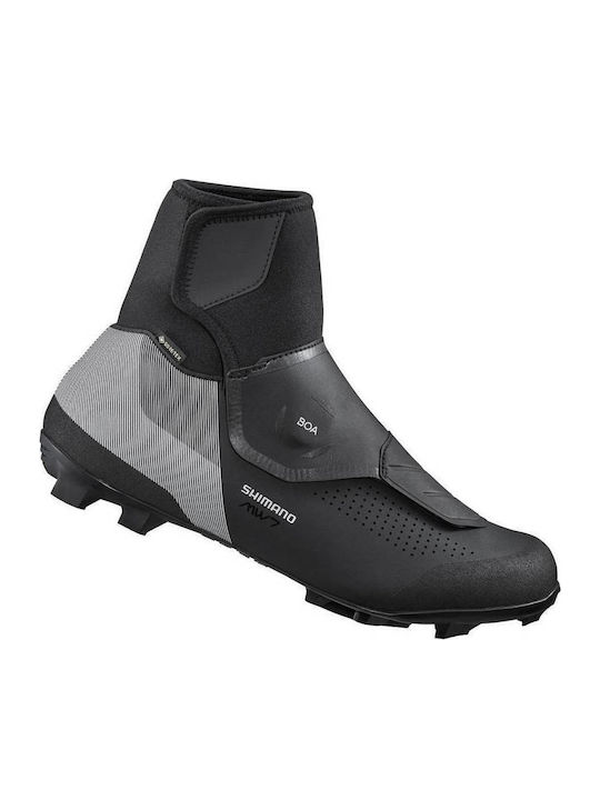Shimano SH-MW702 Men's Cycling Shoes