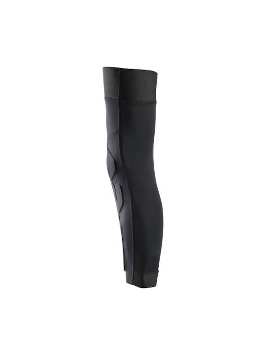 Launch Elite Knee Shin Guard