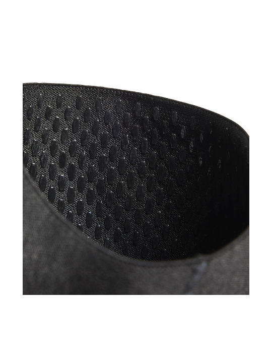 Launch Elite Knee Shin Guard