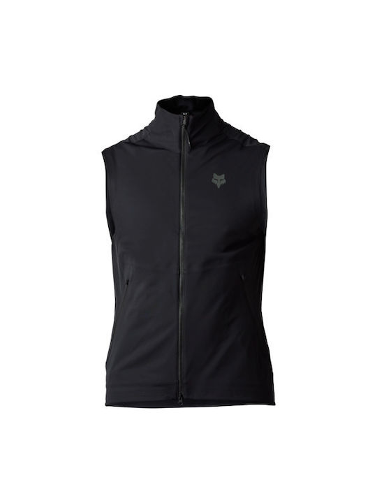 Flexair Vest
