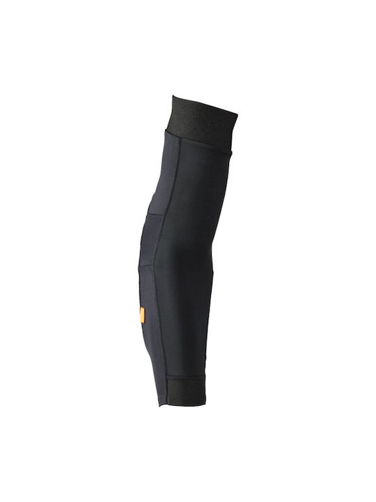 Launch Elite Elbow Guard