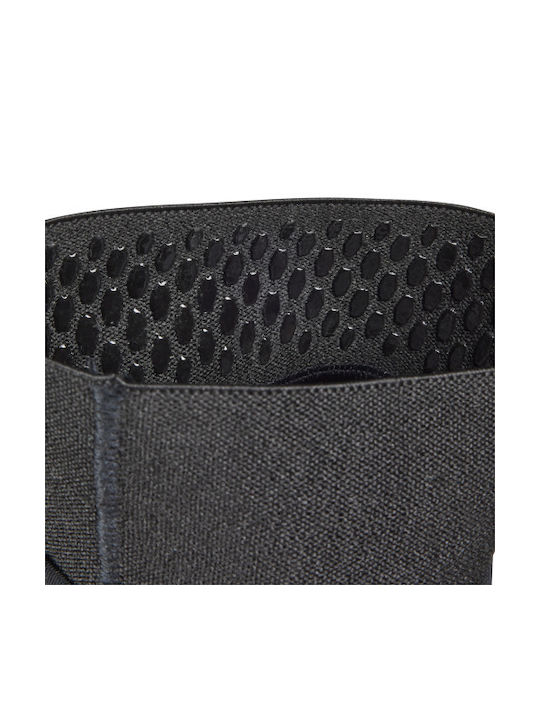 Launch Elite Elbow Guard