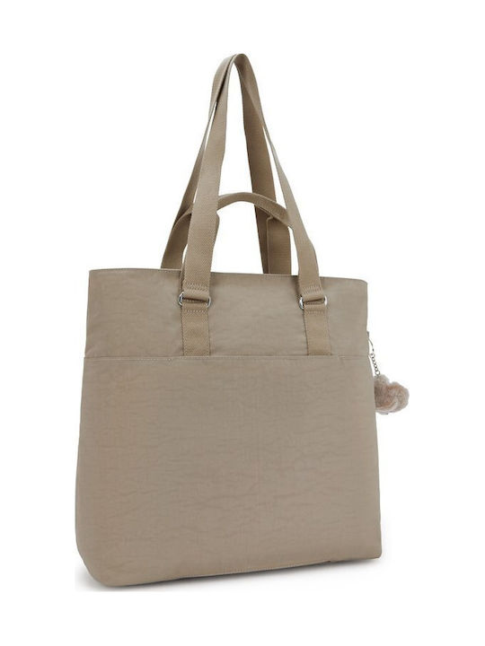 Kipling