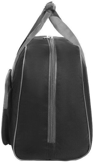 Bag Storing Transporting Sewing Machines Dimensions 45x22x31 Cm Black Babysnap